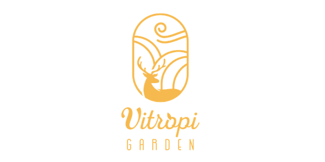 VITROPI GARDEN