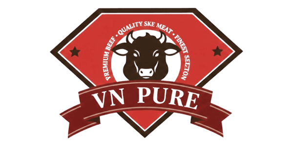 VN PURE