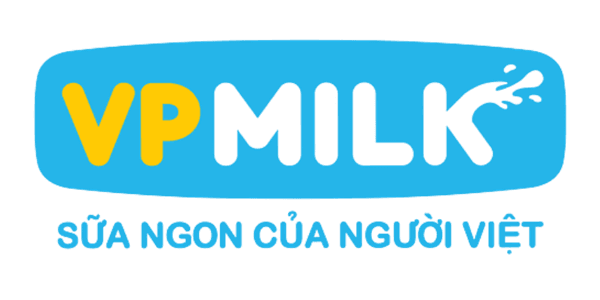 VPMILK