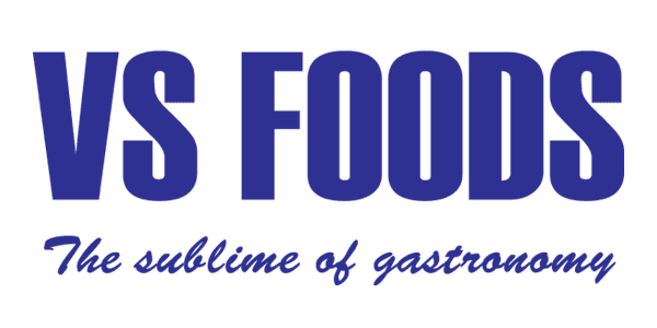 VS FOODS