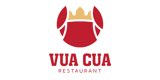 VUA CUA