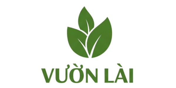 VƯỜN LÀI
