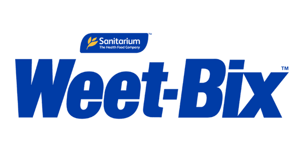 WEET-BIX