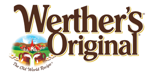 WERTHER'S ORIGINAL