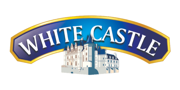 WHITE CASTLE
