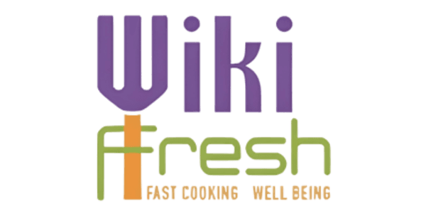 WIKI FRESH