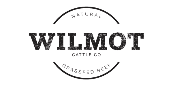 WILMOT
