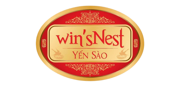 WIN'S NEST