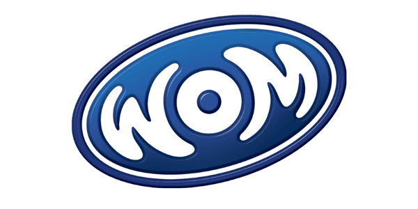 WOM