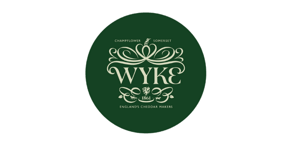 WYKE FARMS
