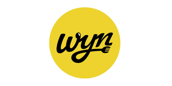 WYN