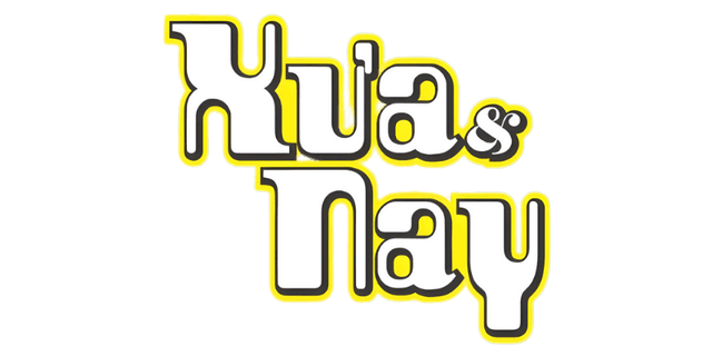 XƯA & NAY