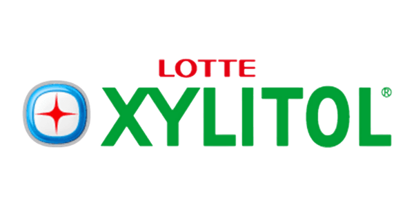XYLITOL