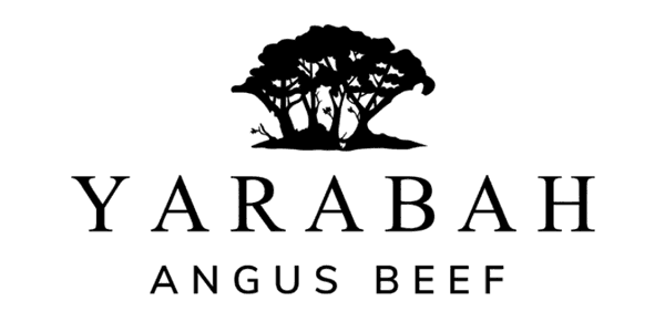 YARABAH ANGUS