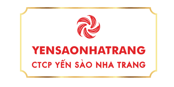 YẾN SÀO NHA TRANG