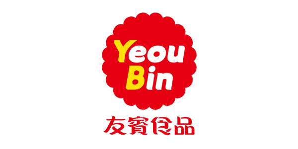YEOU-BIN