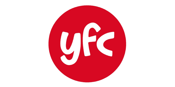 YFC