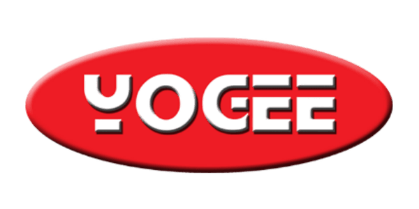 YOGEE