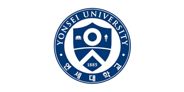 YONSEI
