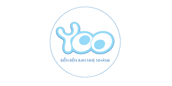YOO