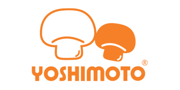 YOSHIMOTO