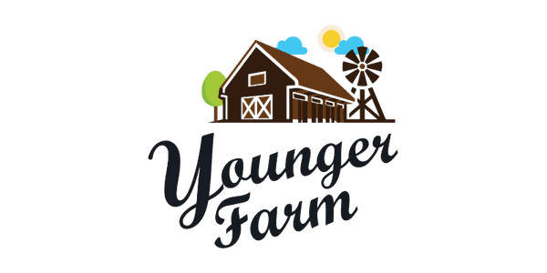 YOUNGER FARM