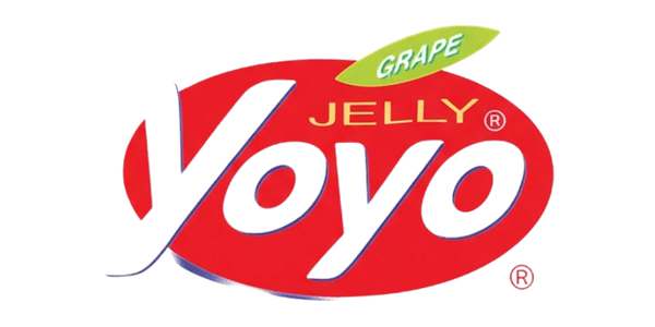 YOYO