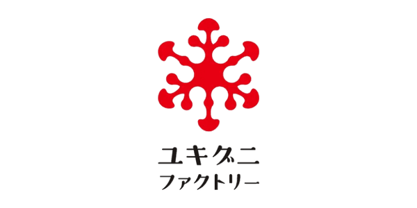 YUKIGUNI AGRI