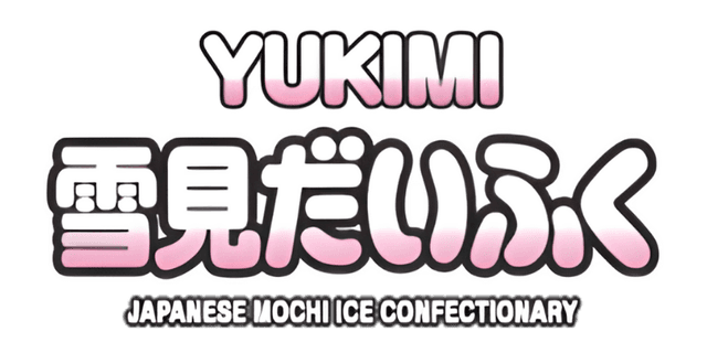YUKIMI DAIFUKU