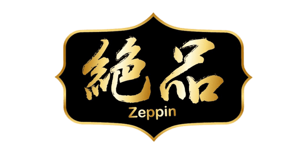 ZEPPIN