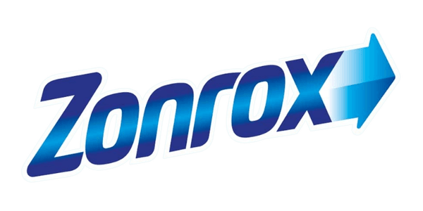ZONROX