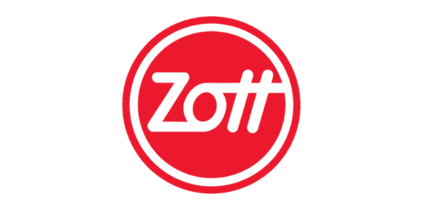 ZOTT