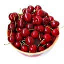 Cherry Úc hộp 500g (1 Hộp)