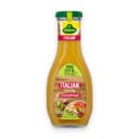 Xốt salad Italian dressing Kuehne chai 250ml