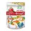 Hạt nêm 4 trong 1 vị heo Neptune gói 200g (1 Gói)
