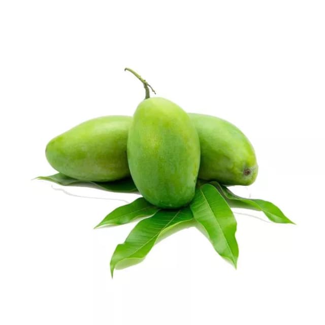 Ngân
