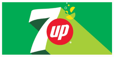 7UP