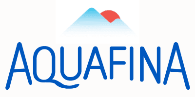 AQUAFINA