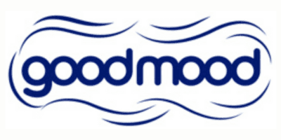 GOOD MOOD