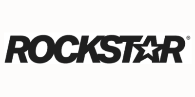 ROCKSTAR