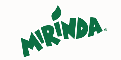 MIRINDA