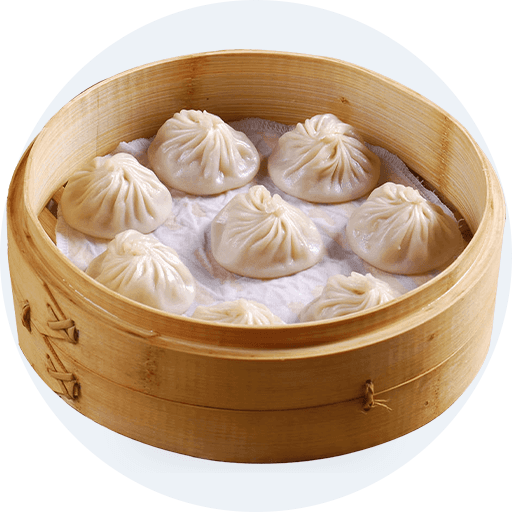 Mandu, há cảo, hoành thánh