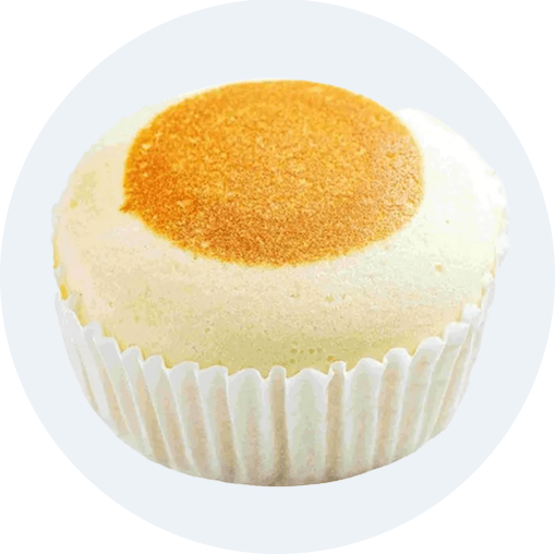 Tráng miệng, ăn xế