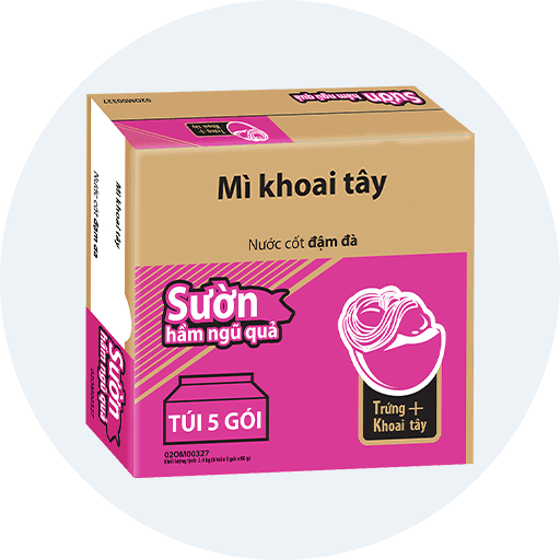 Hàng thùng giá tốt