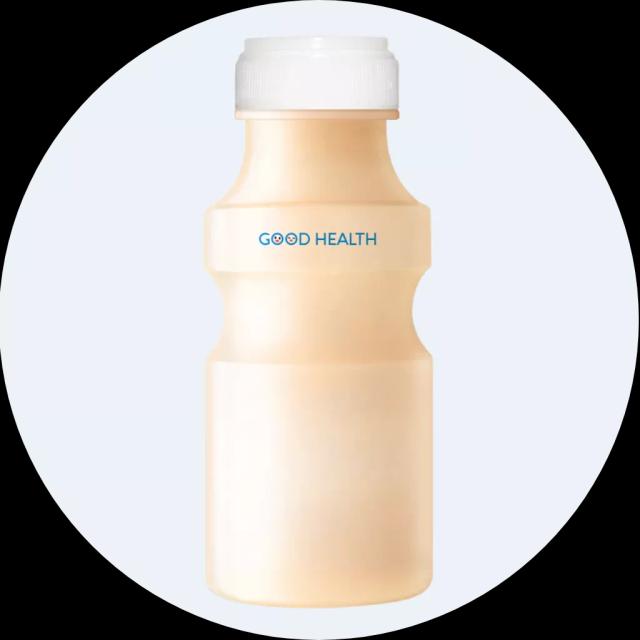 Nước lợi khuẩn