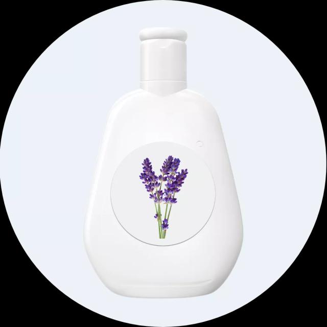 Dung dịch vệ sinh