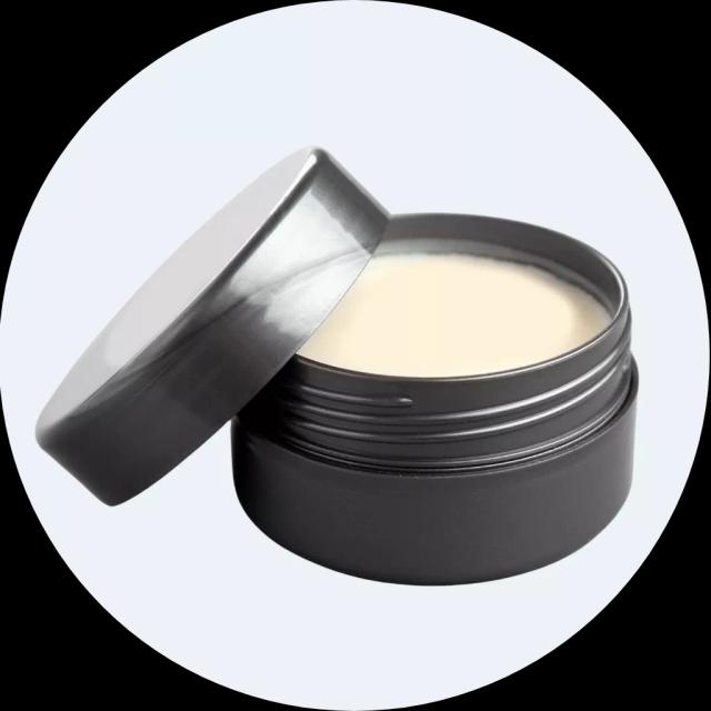 Sáp, keo vuốt tóc