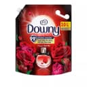 Nước xả hương đam mê Downy túi 3L (1 Túi)