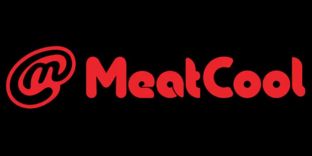 MEATCOOL