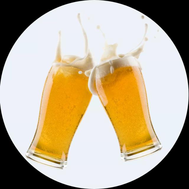 Bia, rượu, đồ uống có cồn